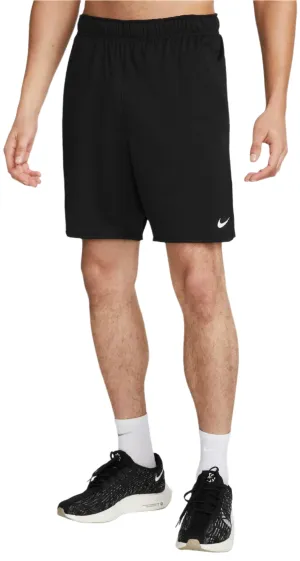 Herren Totalität Shorts