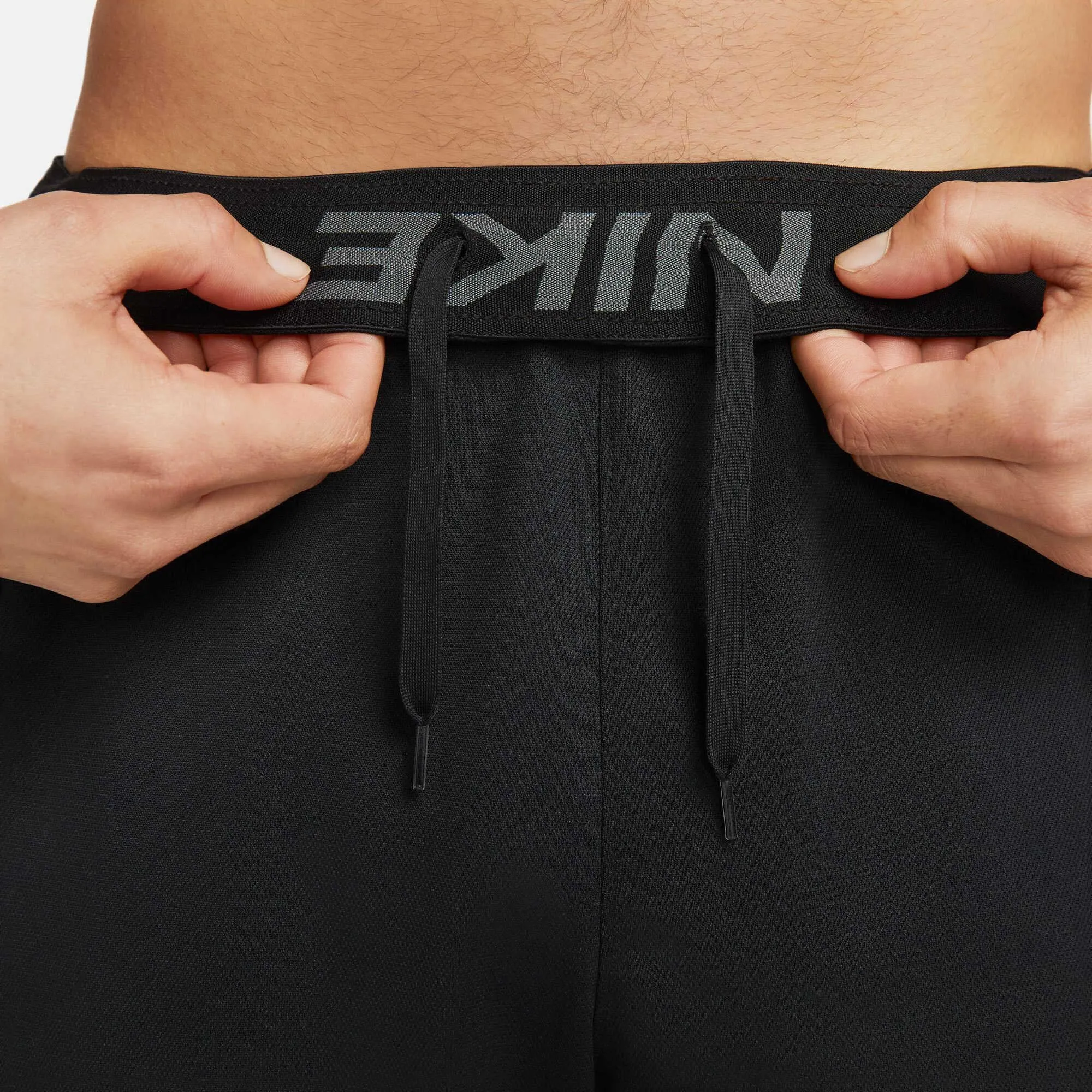 Herren Totalität Shorts