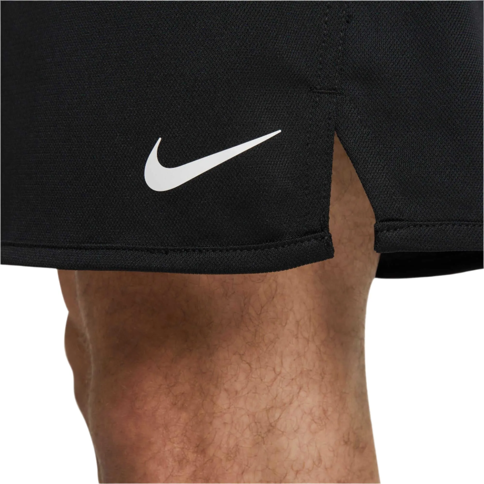 Herren Totalität Shorts