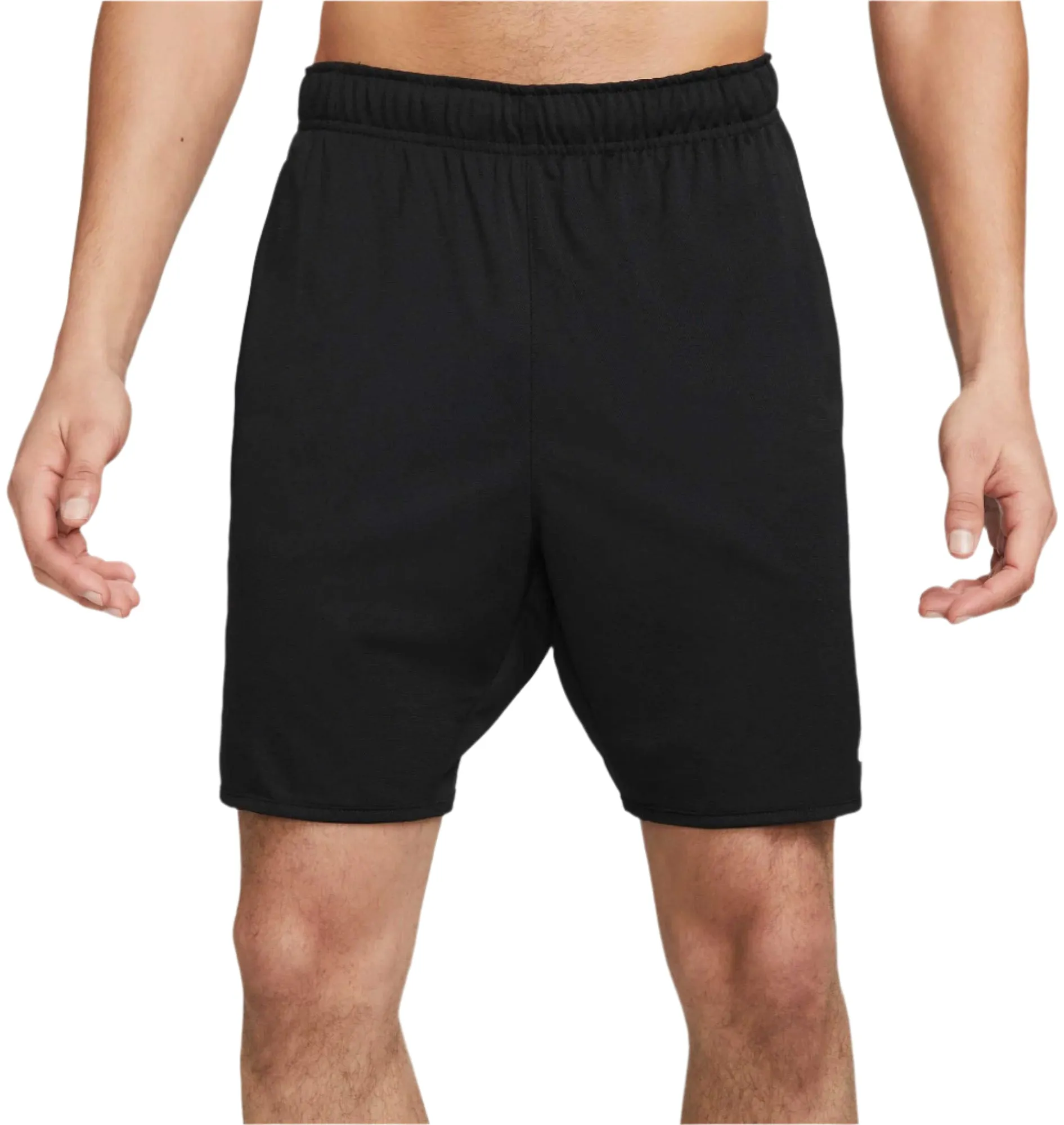 Herren Totalität Shorts