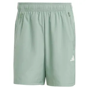Herren Trainingsshorts Essentials Woven 7 Zoll