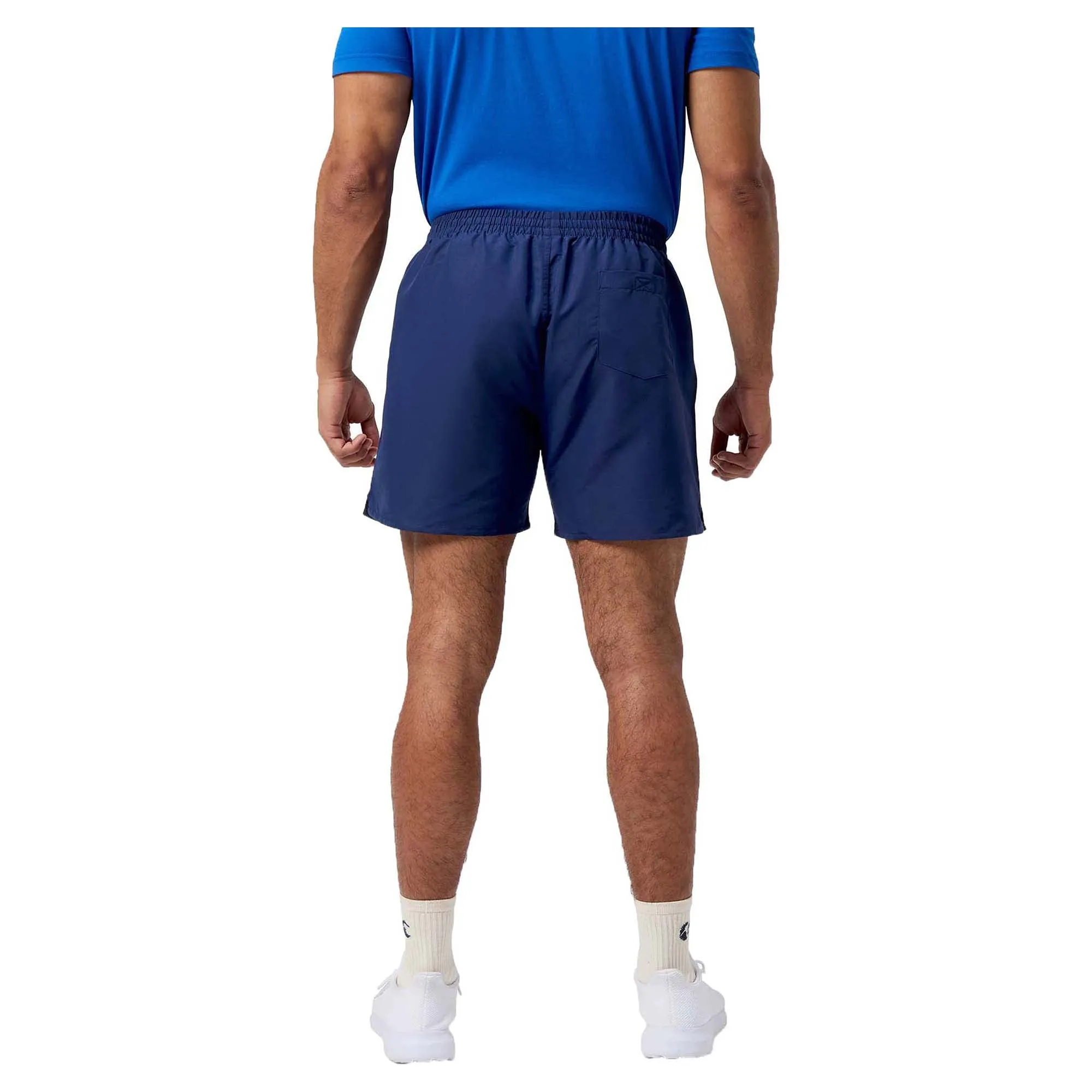 Herren Uglies 5 Zoll Taktik Shorts
