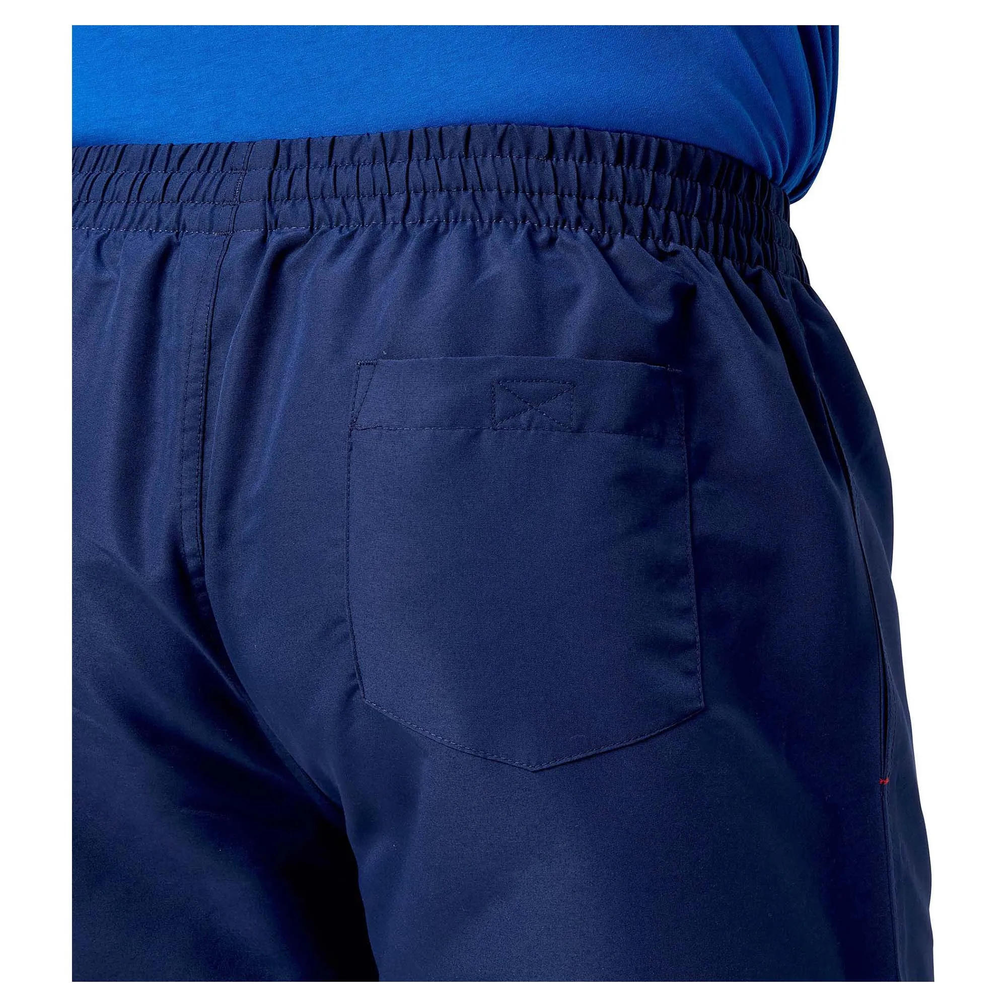 Herren Uglies 5 Zoll Taktik Shorts
