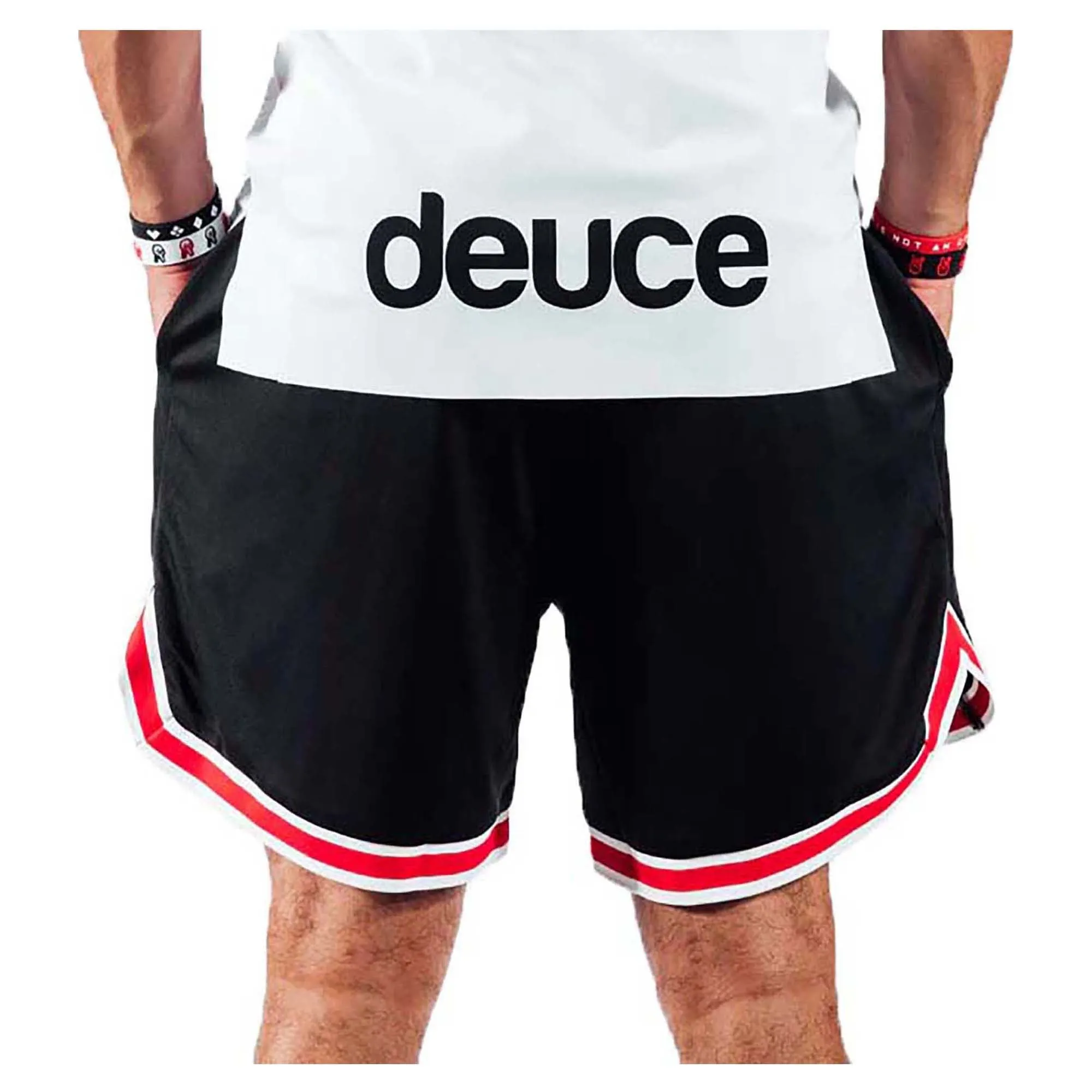 Herren Vibe Shorts