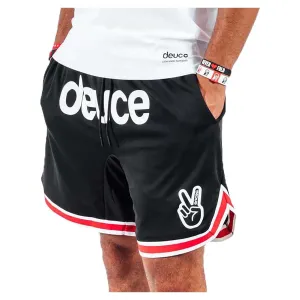 Herren Vibe Shorts