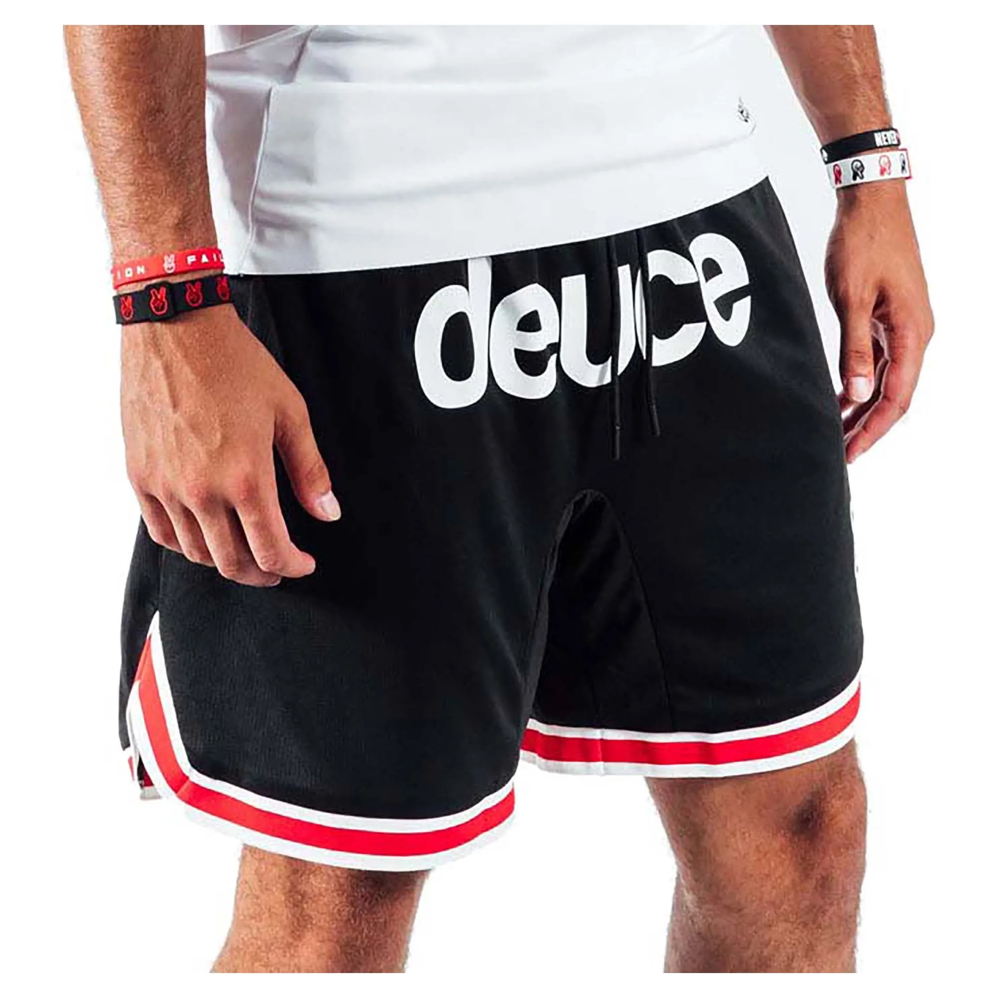 Herren Vibe Shorts