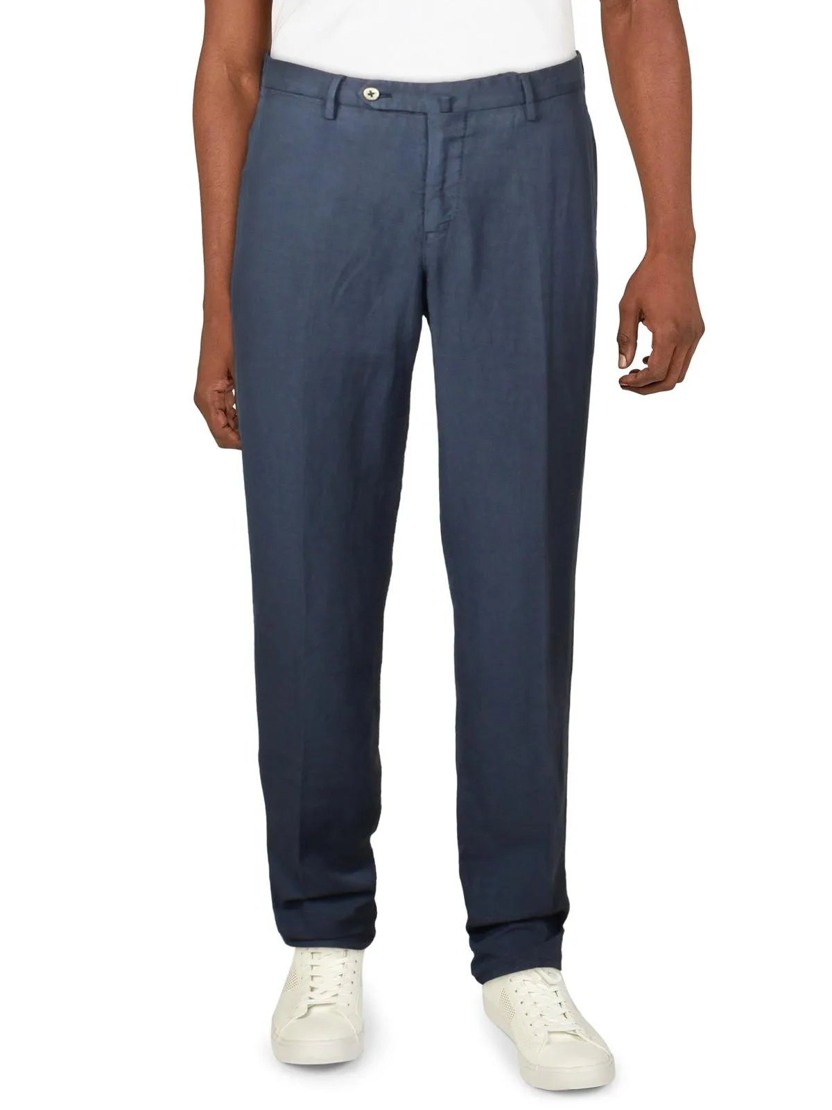 Herren Business Chino Hosen für die Arbeit