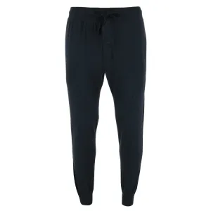 Herren X-Temp Jersey Jogger Lounge Hose