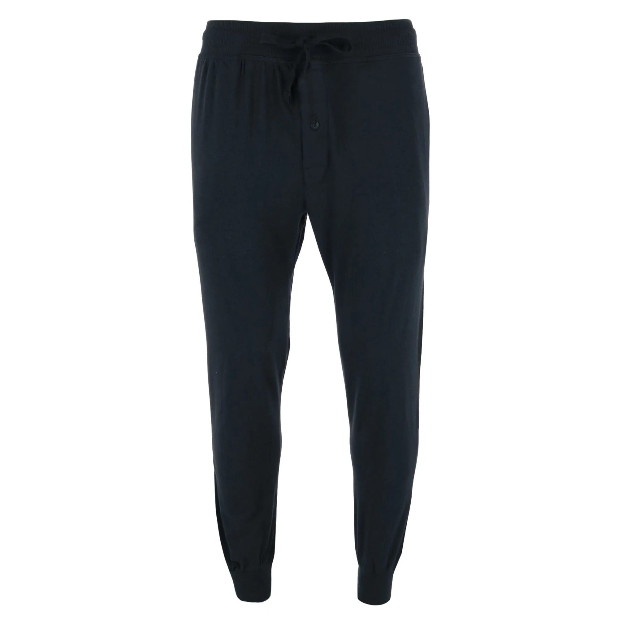 Herren X-Temp Jersey Jogger Lounge Hose