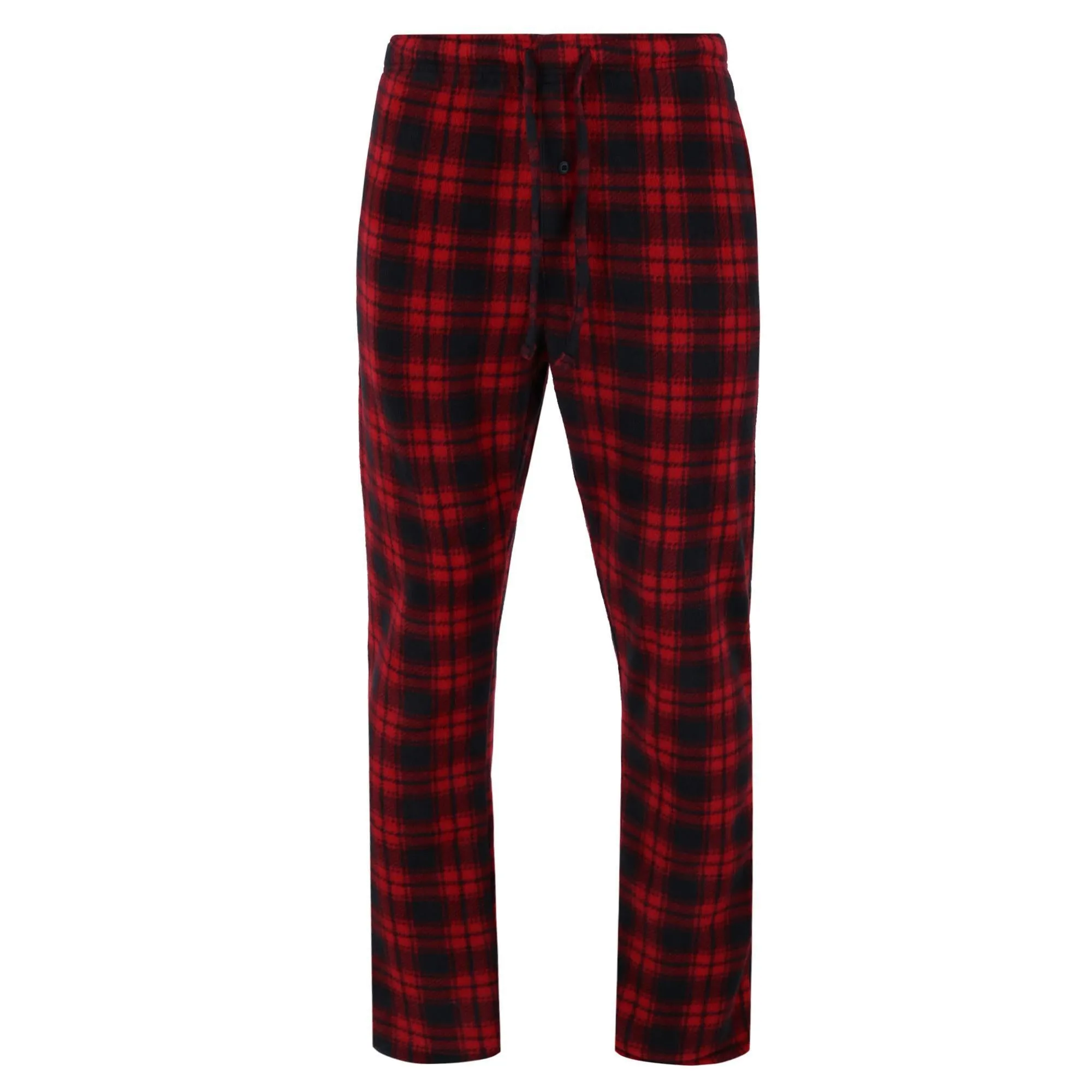 Herren X Temp Micro Fleece Thermo-Set