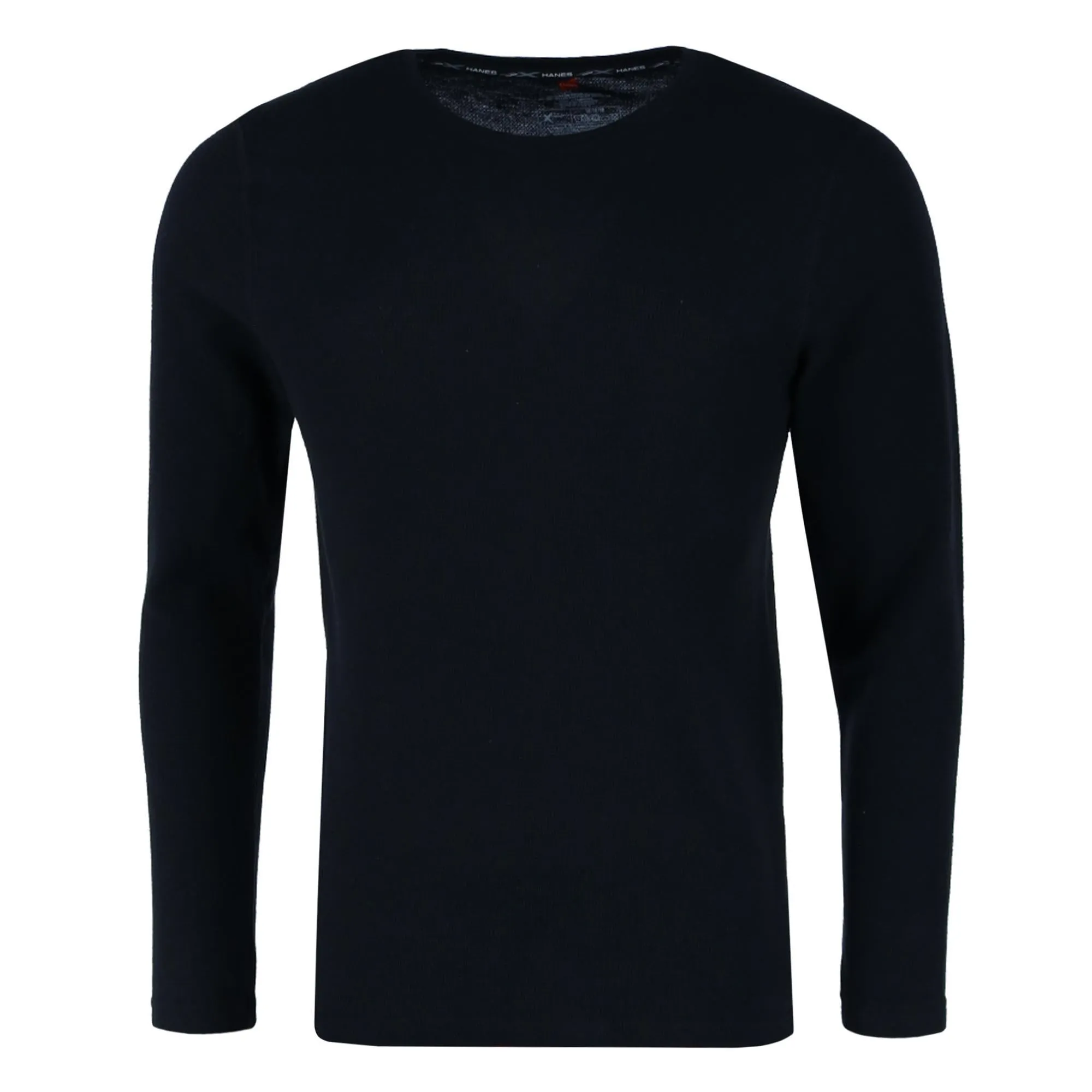 Herren X Temp Micro Fleece Thermo-Set
