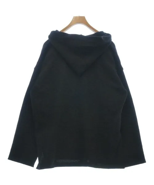 MexiPa Pullover