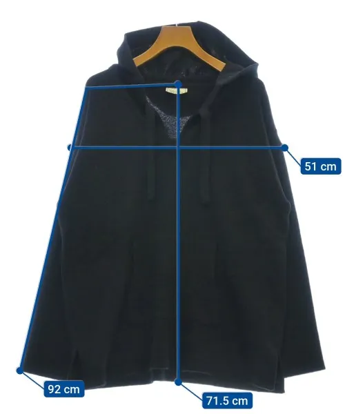 MexiPa Pullover