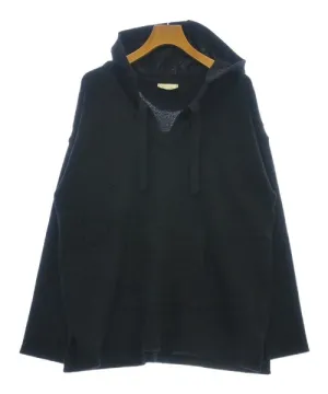 MexiPa Pullover