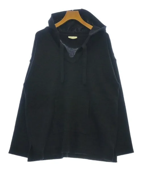 MexiPa Pullover