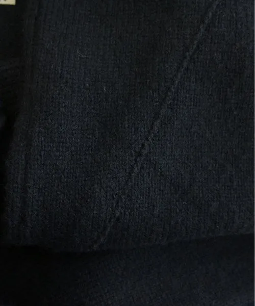 MexiPa Pullover