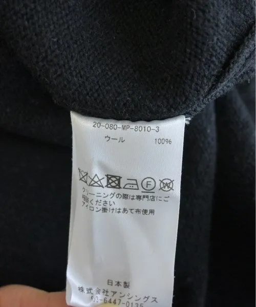 MexiPa Pullover