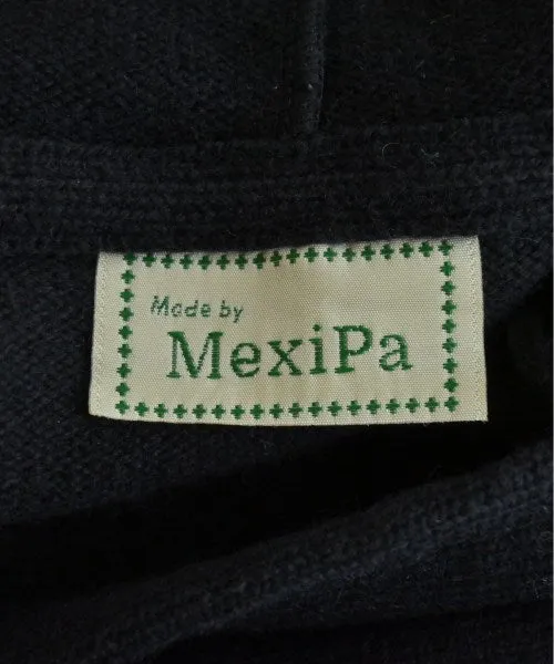MexiPa Pullover