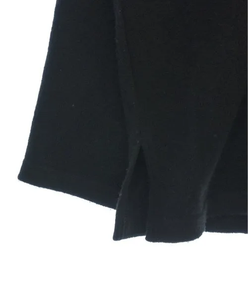 MexiPa Pullover