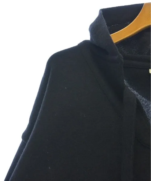 MexiPa Pullover