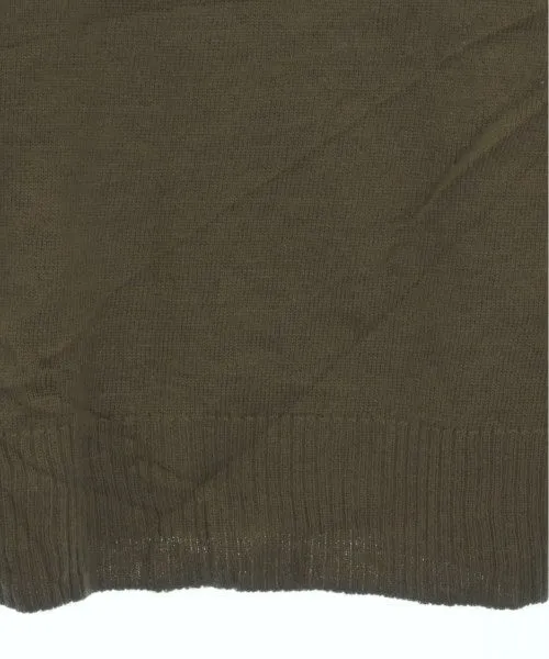 MILITÄR Pullover