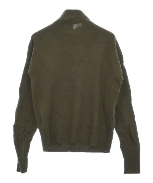 MILITÄR Pullover