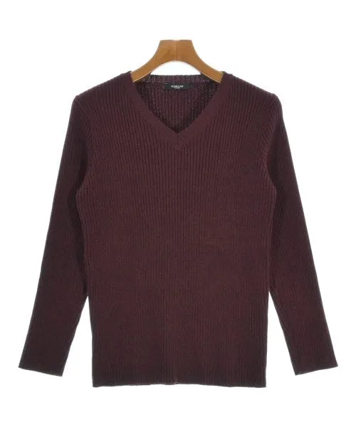 MORGAN HOMME Pullover