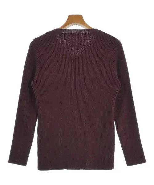 MORGAN HOMME Pullover