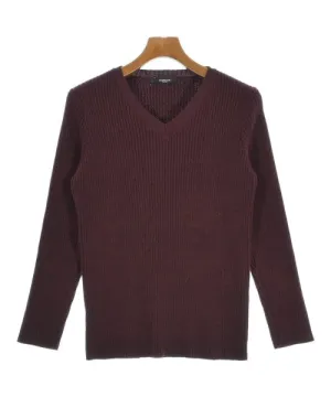 MORGAN HOMME Pullover