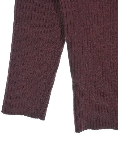 MORGAN HOMME Pullover
