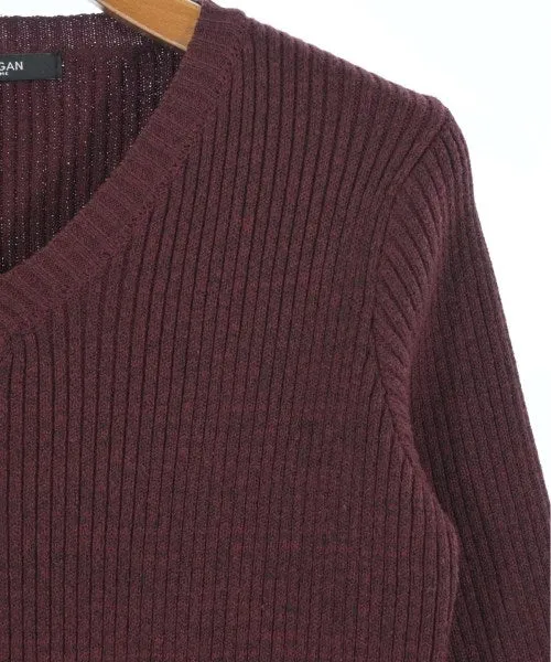MORGAN HOMME Pullover