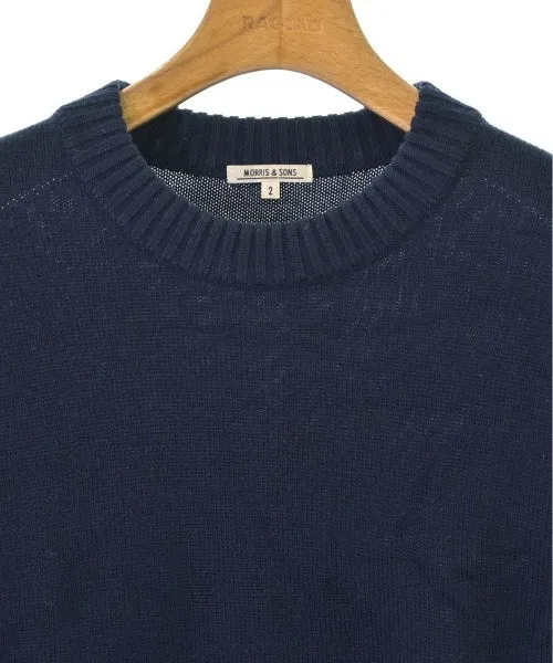 Morris&Sons Pullover