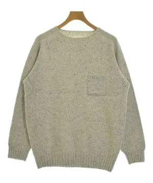 Morris&Sons Pullover
