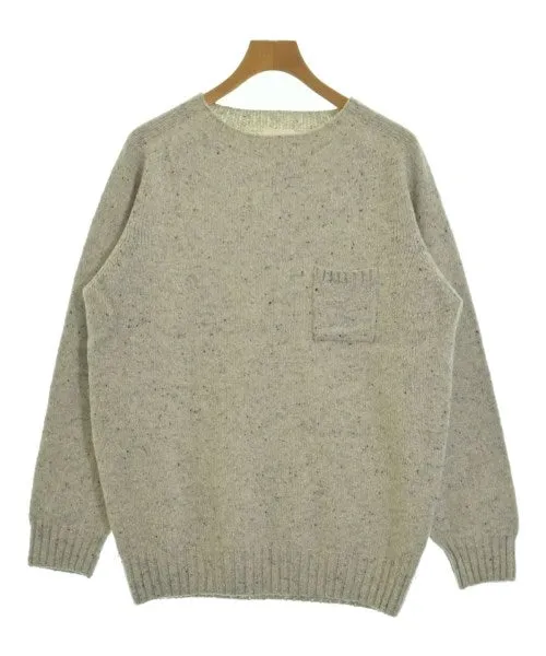 Morris&Sons Pullover