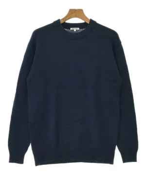 Morris&Sons Pullover