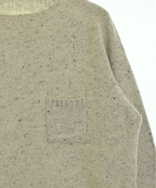 Morris&Sons Pullover