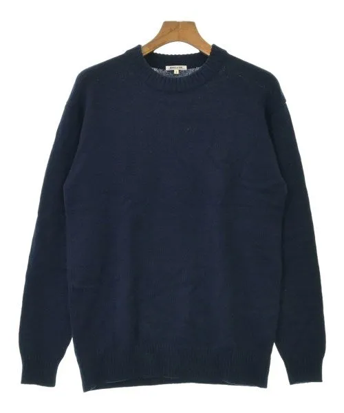 Morris&Sons Pullover