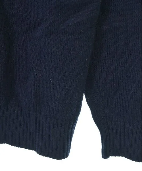 Morris&Sons Pullover