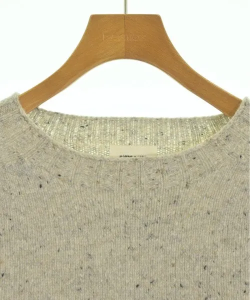 Morris&Sons Pullover