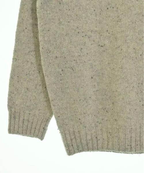 Morris&Sons Pullover