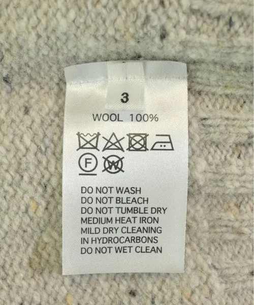 Morris&Sons Pullover