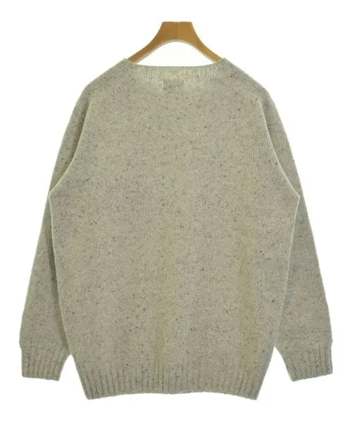 Morris&Sons Pullover