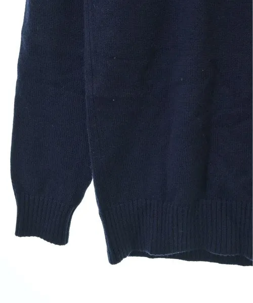Morris&Sons Pullover