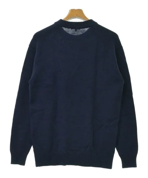 Morris&Sons Pullover
