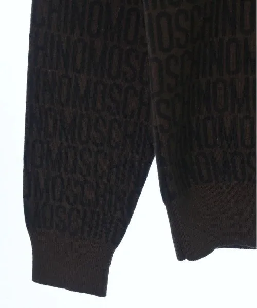 MOSCHINO Pullover