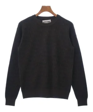 MOSCHINO Pullover