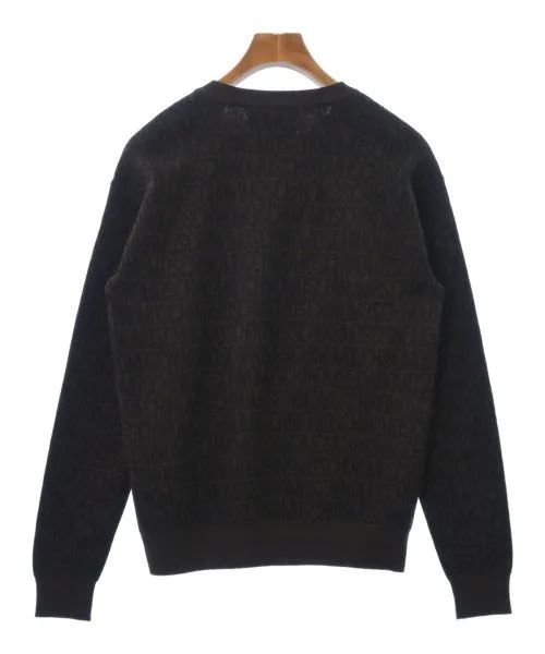 MOSCHINO Pullover