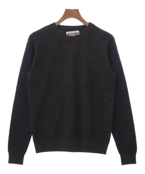 MOSCHINO Pullover