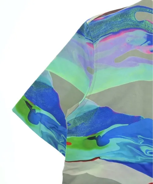 MSGM Casual Hemden