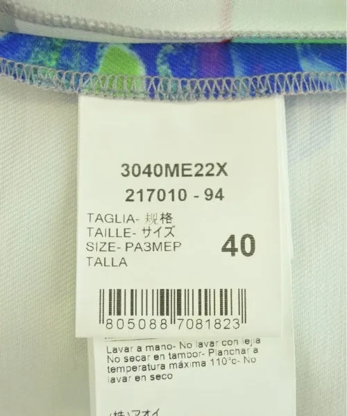 MSGM Casual Hemden